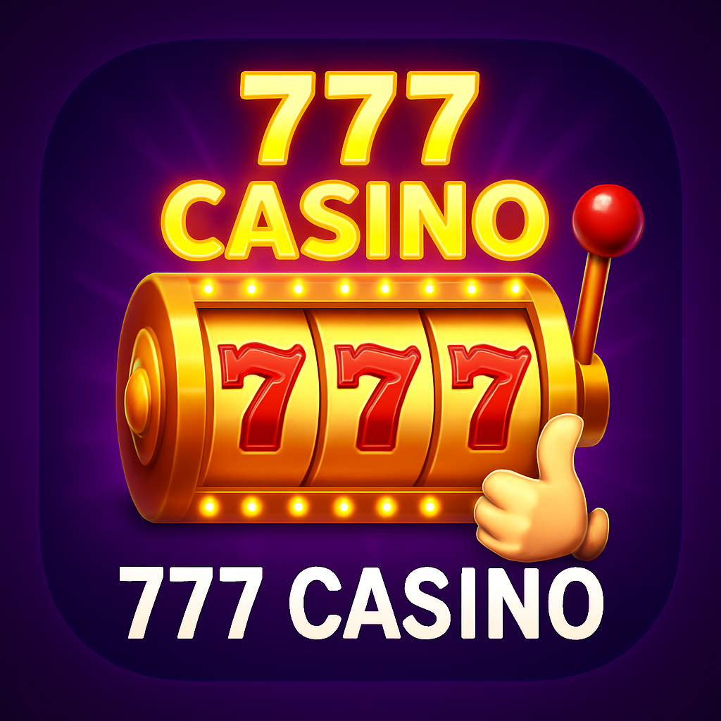 777