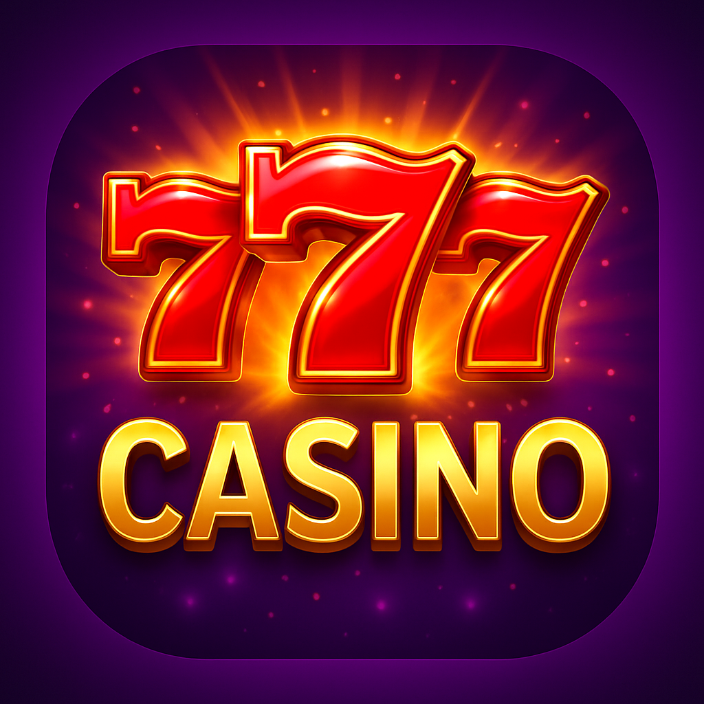 777 Casino