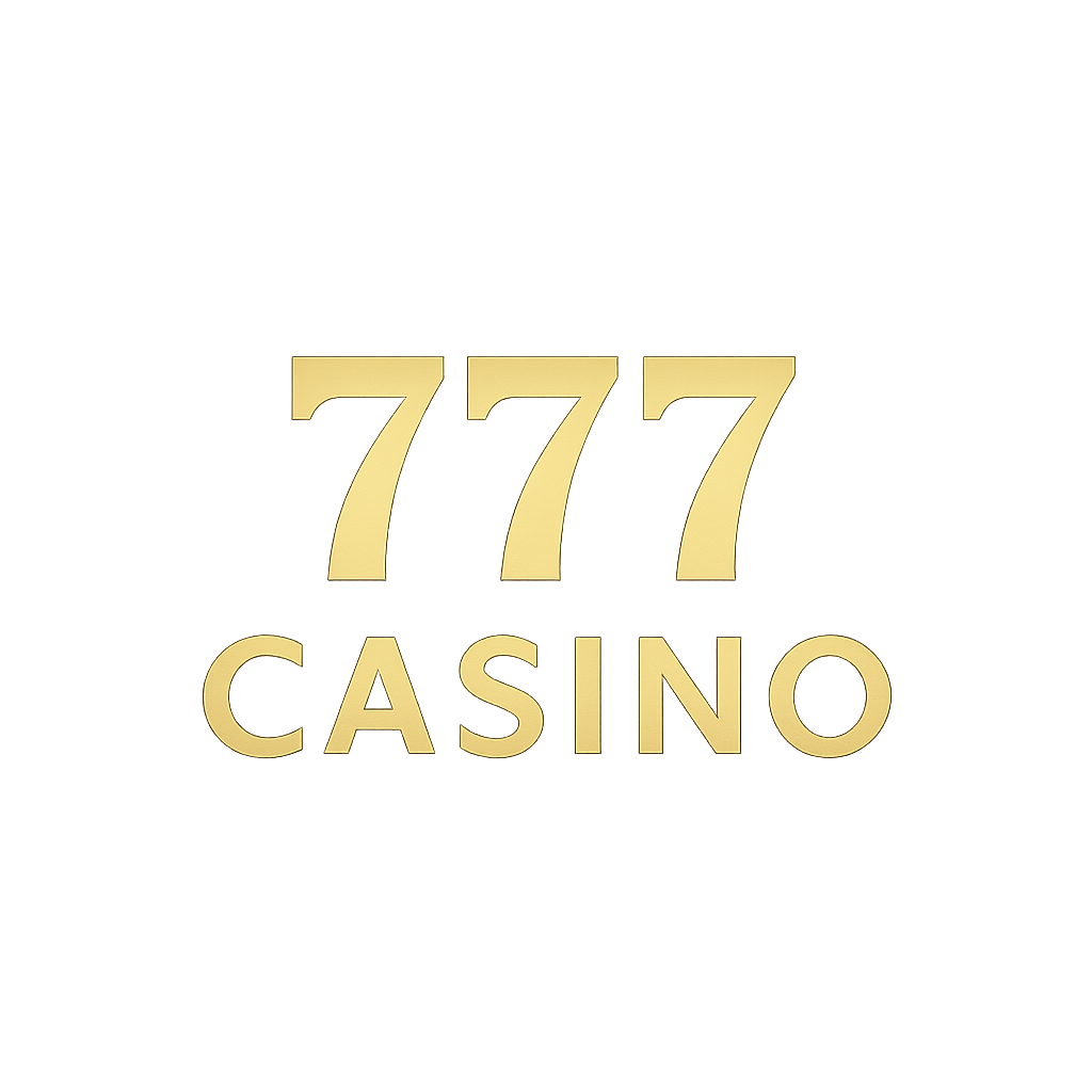 777 Casino